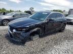 2023 Mazda Cx-30 Premium იყიდება Hueytown-ში, AL - Front End