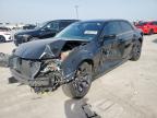 2019 Chrysler 300 Touring იყიდება Wilmer-ში, TX - All Over