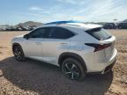 2021 Lexus Nx 300H Base for Sale in Phoenix, AZ - Front End