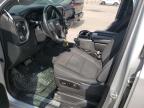 2021 Chevrolet Silverado C1500 Lt na sprzedaż w Greenwell Springs, LA - Side