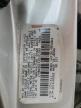 2003 Lexus Ls 430 იყიდება Finksburg-ში, MD - Normal Wear
