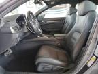 2019 Honda Accord Sport   na sprzedaż w Hayward, CA - Rear End