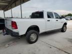 2012 Dodge Ram 2500 St for Sale in Homestead, FL - Front End