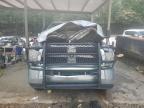 2018 Ram 2500 St იყიდება Hueytown-ში, AL - Rear End