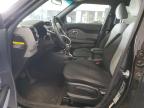 2015 Kia Soul  на продаже в Pasco, WA - Front End