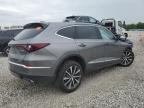 Columbus, OH에서 판매 중인 2025 Acura Mdx Technology - Front End