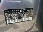 2018 Volkswagen Jetta Se for Sale in Baltimore, MD - Front End