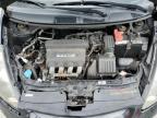 2008 Honda Fit  for Sale in Lebanon, TN - Front End