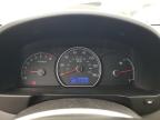 Spartanburg, SC에서 판매 중인 2010 Hyundai Elantra Blue   - Front End