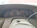2002 Ford F150  იყიდება Gaston-ში, SC - Side