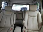 2012 Nissan Quest S for Sale in Walton, KY - Side