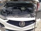 2022 Acura Mdx Type S na sprzedaż w Rogersville, MO - Front End