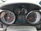2016 Buick Encore  en Venta en Seaford, DE - Front End
