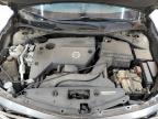 2014 Nissan Altima 2.5 for Sale in Mocksville, NC - Front End