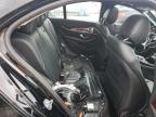 2017 Mercedes-Benz E 300 4Matic for Sale in Memphis, TN - Front End
