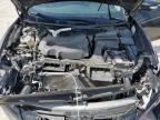 2021 Nissan Maxima Sv for Sale in Haslet, TX - Front End