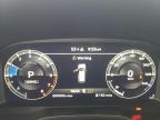 West Warren, MA에서 판매 중인 2024 Mitsubishi Outlander Sel - Front End