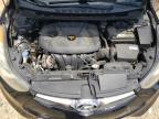 2013 Hyundai Elantra Coupe Gs for Sale in Chatham, VA - Front End