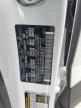 2024 Hyundai Ioniq 5 Se for Sale in Gainesville, GA - Front End