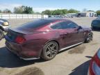 2018 Ford Mustang Gt for Sale in Glassboro, NJ - Front End