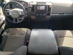 2011 Dodge Ram 1500  for Sale in Dunn, NC - All Over