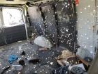 2000 Chevrolet Express G2500  за продажба в Las Vegas, NV - Vandalism
