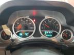 2010 Jeep Wrangler Unlimited Sport na sprzedaż w Mocksville, NC - Front End