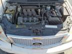 2005 Ford Five Hundred Limited en Venta en Anthony, TX - Front End