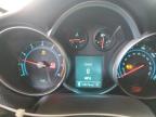 2012 Chevrolet Cruze Eco for Sale in Phoenix, AZ - Front End