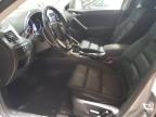2015 Mazda Cx-5 Touring for Sale in West Mifflin, PA - Top/Roof