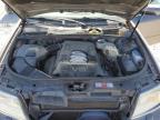 2001 Audi A6 2.8 Quattro იყიდება Magna-ში, UT - Side