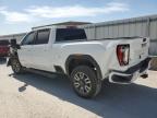 Kansas City, KS에서 판매 중인 2022 Gmc Sierra K2500 At4 - Front End