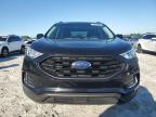 Loganville, GA에서 판매 중인 2022 Ford Edge Sel   - Rear End