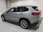 2025 Bmw X5 Xdrive50E na sprzedaż w Orlando, FL - Minor Dent/Scratches