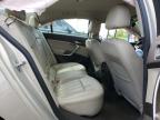 Woodhaven, MI에서 판매 중인 2011 Buick Regal Cxl - Front End