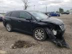 2009 Toyota Venza  for Sale in Cicero, IN - Front End