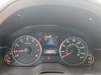 2014 Subaru Outback 2.5I Limited for Sale in Taylor, TX - Front End