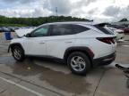 2024 Hyundai Tucson Sel en Venta en Louisville, KY - Front End