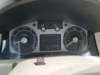 2008 Mercury Mariner Premier for Sale in Baltimore, MD - Front End