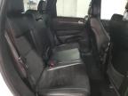 2015 Jeep Grand Cherokee Laredo for Sale in Blaine, MN - Vandalism