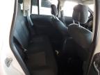 2011 Jeep Compass Sport للبيع في Phoenix، AZ - Side