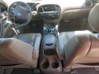 2003 Toyota Sequoia Sr5 for Sale in Magna, UT - Front End