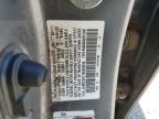 2011 Honda Insight Ex for Sale in American Canyon, CA - Front End