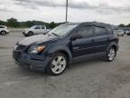 2003 Pontiac Vibe Gt for Sale in Lebanon, TN - Front End