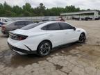 2024 Hyundai Sonata Sel იყიდება Memphis-ში, TN - Side