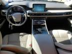 2021 Lincoln Aviator Reserve for Sale in Conway, AR - Side