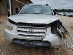 2009 Hyundai Santa Fe Gls продається в Tanner, AL - Front End