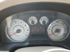 2007 Ford Edge Sel Plus იყიდება Kansas City-ში, KS - Side