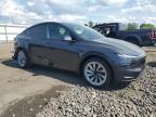 2026 Tesla Model Y    იყიდება Pennsburg-ში, PA - Rear End
