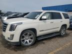 2015 Cadillac Escalade Premium for Sale in Woodhaven, MI - Side